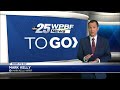 News To Go April 6 2022