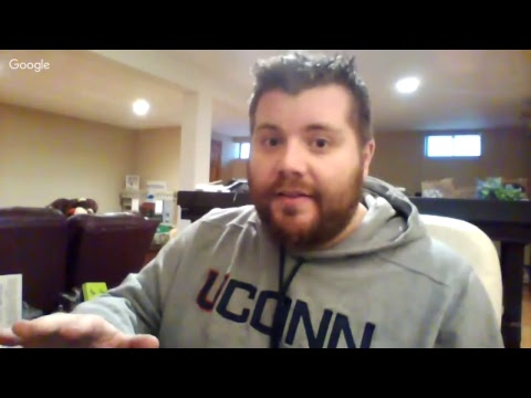 MATHHAMMER - Limitations of math and how to use it