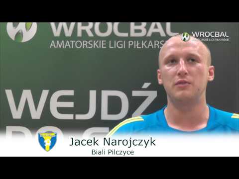 08.12.2013 Biali Pilczyce  -  Energasystem