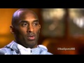 Kobe Bryant scores 63 points: Real Sports Bonus Clip (HBO)