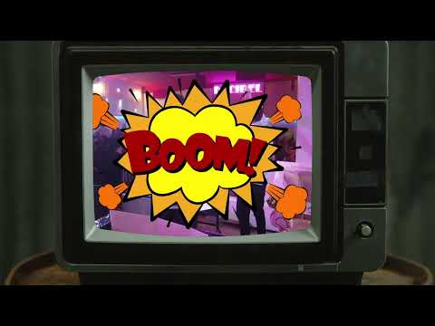 Matteo Periodico - Festa 18anni Remix 3