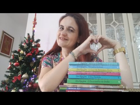 video thumnail