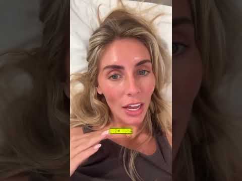 Bonnie blue 1057 Men world record in 12 hours #bonnie blue