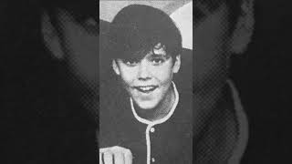 Barry Cowsill Tribute!! (Meme)