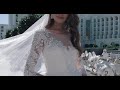 Svatební šaty Silviamo S-552-Casandra