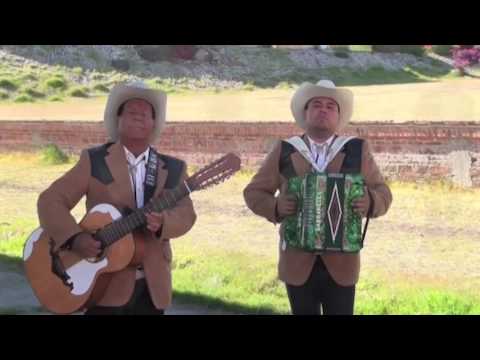 Margarita Margarita - Hermanos Banda De Salamanca