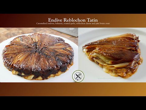 download lagu mp3 mp4 Soft Washed Rind And Smear Ripened French Cheese, download lagu Soft Washed Rind And Smear Ripened French Cheese gratis, unduh video klip Soft Washed Rind And Smear Ripened French Cheese