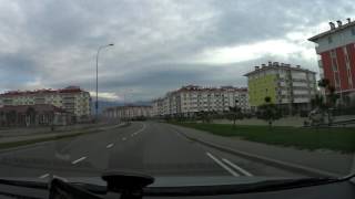 Адлер гостевые дома в Олимпийском парке