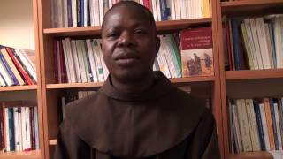 L'AUTORITÉ ECCLÉSIASTIQUE CATHOLIQUE ET LA JUSTICE SOCIALE <br> Kokouvi Paul Zikpi