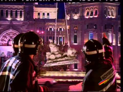 28 Ligas Real Madrid