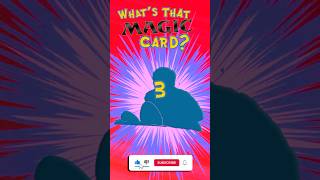 Whats That Magic Card, This is MTG? #MTG #Commander #edh #funny