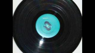 Soundsation Do You Feel It 0001