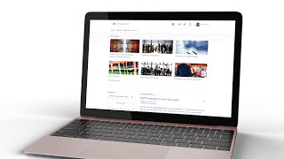 Brightspace video