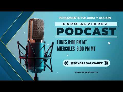 La Responsabilidad de un Generador de Contenido
