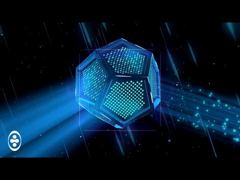 Divaiz - #Flashback | Tranceportal