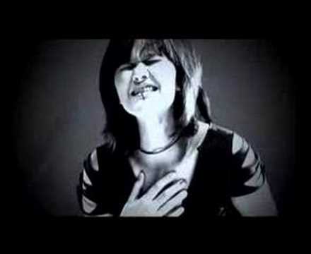 Nymphea - Malaikatmu