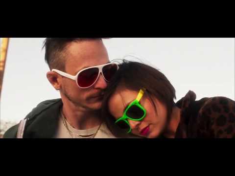 Old Man Canyon - Take Me Higher (music video) from Kingdom (now on Netflix)
