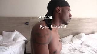 New Money Twinz &quot; For The Love of New Money &quot; (Get Up Out )