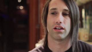 Disciple - Dear X, You Don&#39;t Own Me - Story Behind the Song