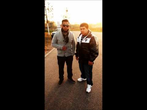 Ridynova - Kein Grund