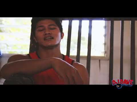 Dj Dave Fea Ea By Segi &Tacy Rec at PesegaRecords Remix