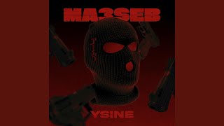 Ma3seb Music Video