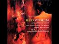 The red violin.avi