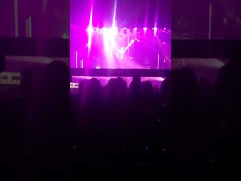 버즈 just one 나야나 2017.12.31