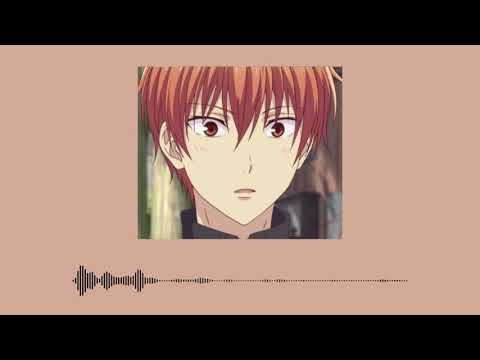 Swiss x DJ NOIZ - She Don't Want Me Love (Nightcore | Visualizer)