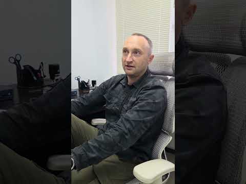 Видео-отзыв DarMa о SEO-продвижении интернет-магазина