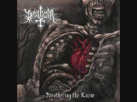 Draugar - I Come As I Curse