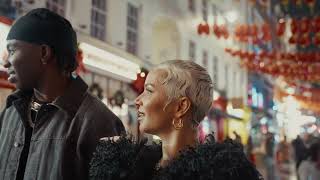 Download lagu FOLA - caricature (Lyric Video) mp3