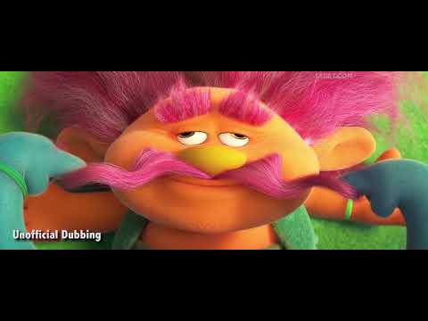 Cartoon Movie Dubbing Hindi