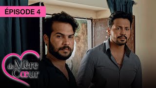 Thumbnail del capítulo