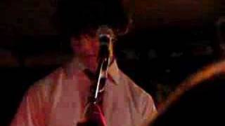 Harry and the Potters