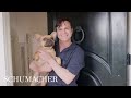 Inside Mark D Sikes S West Hollywood Home