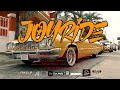 Joyride Mista Blaze Featuring Sly Kane Smugglaz Official Music Video
