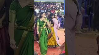 Download lagu Riva riva south Girl dance | riva riva Girl dance reels | Riba riba Saree Dance|kulasai dasara 2024 mp3 Download lagu Riva riva south Girl dance | riva riva Girl dance reels | Riba riba Saree Dance|kulasai dasara 2024 mp3