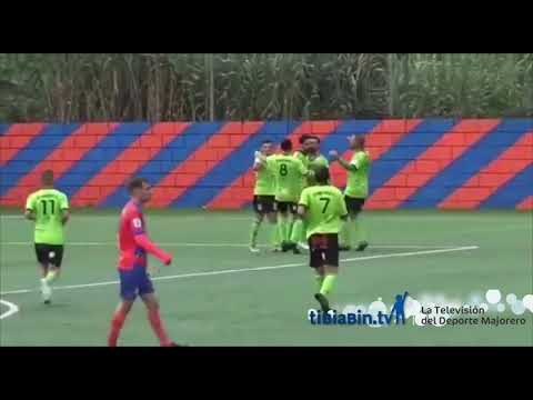 Panadería Pulido 2 - Gran Tarajal 3