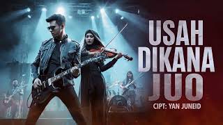 Download lagu 🎸 Usah Dikana Juo (Cover) – Metal Orchestral Version | Cipt. Yan Juneid | Epic Minang Metal 🔥 mp3 Download lagu 🎸 Usah Dikana Juo (Cover) – Metal Orchestral Version | Cipt. Yan Juneid | Epic Minang Metal 🔥 mp3