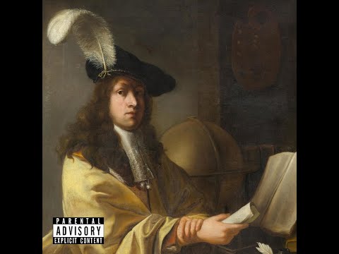 Melodic Type Beat - "Memories" | Guitar Trap Beat