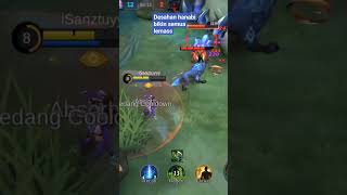 Download lagu DESAHAN manja HANABI BIKIN SEMua Lemas#indonesia #mpl #msc #mlb #viral #desahanmanja mp3