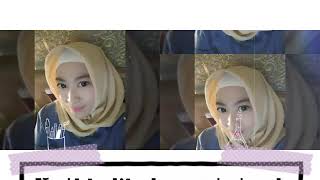 Download lagu I Need You Baby - Joseph Vincent [Can't Take My Eyes Off You] With Lyrics-Lirik [Cover Version] mp3