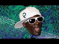 🎵Public Enemy - Pollywanacraka
