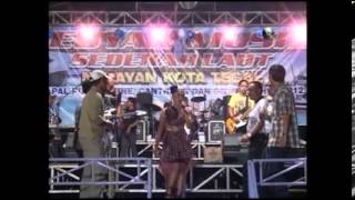 Download lagu Monata - Suami Yg Kejam mp3