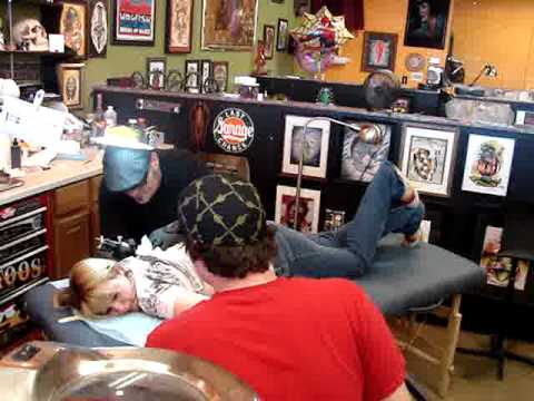 Ashleystattoo