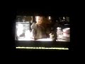 Lemony Snicket S A Series Of Unfortunate Events Video Game Tv Spot 2004