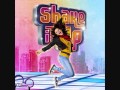 Selena Gomez Shake It Up