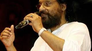 Download lagu ദൂരെ ദൂരേ സാഗരം തേടി...... mp3