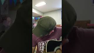 I Dont Want Her At All - Teen Idols (Cover)